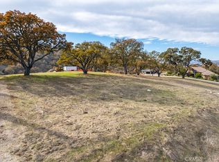 2725 Warm Springs Ln UNIT 47, Templeton, CA 93465