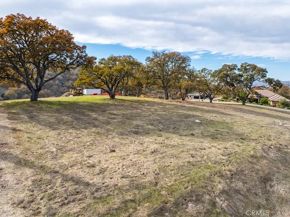 2725 Warm Springs Ln Unit 47, Templeton, CA 93465