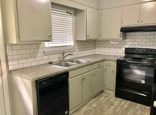 The Silvertree, Bessemer, AL 35023