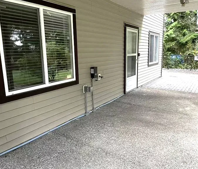 1048 Sugar Mountain Way — Photo 12