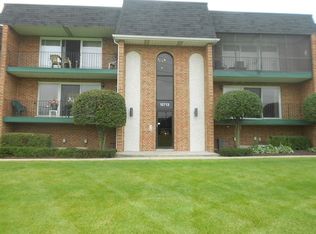 1423 W 110th St #1N, Chicago, IL 60643