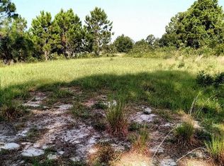 26397 Scham Rd, Punta Gorda, FL 33955