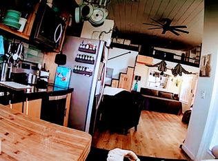 2607 Glenn Dr #2, Canyon Lake, TX 78133