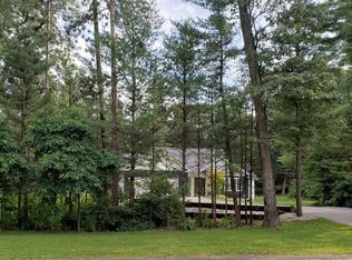 7255 Wiczer Dr, Whitehall, MI 49461