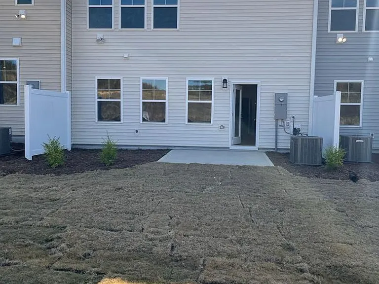 5019 Arkose Dr — Photo 19