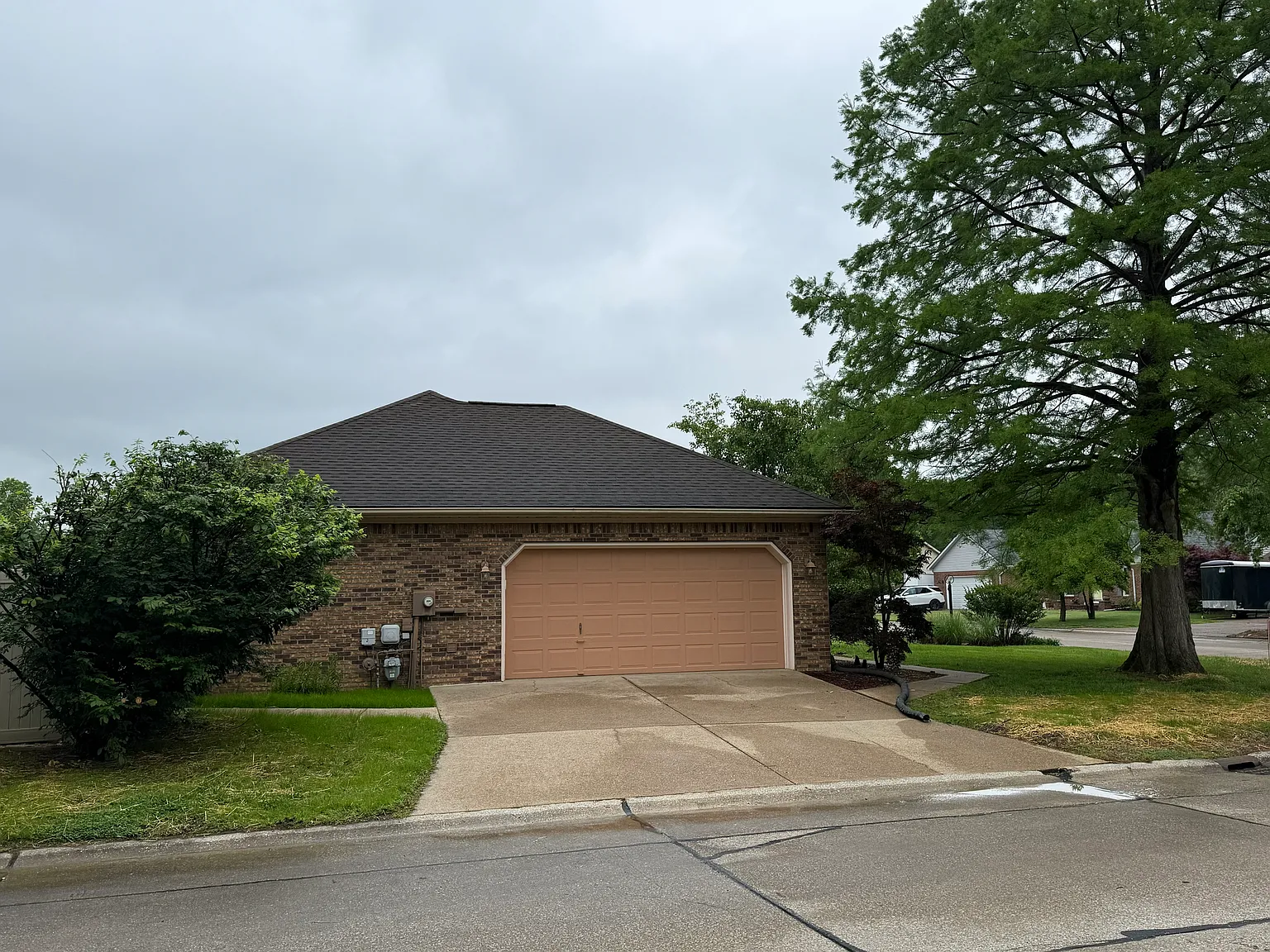 3 bed, 1778 sqft, $2,000 — Photo 4