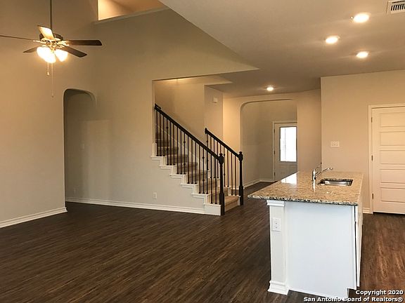 2nd image of 8515 Murray Grey