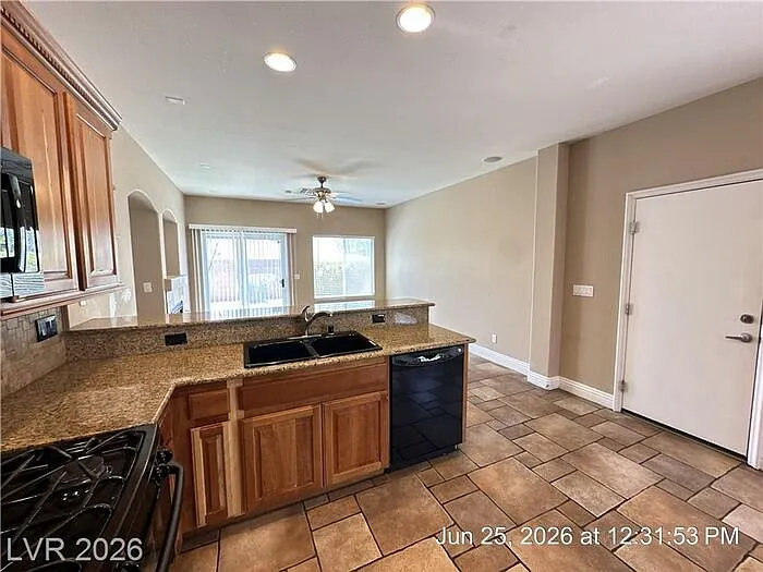 8103 Cheerful Valley Ave — Photo 14