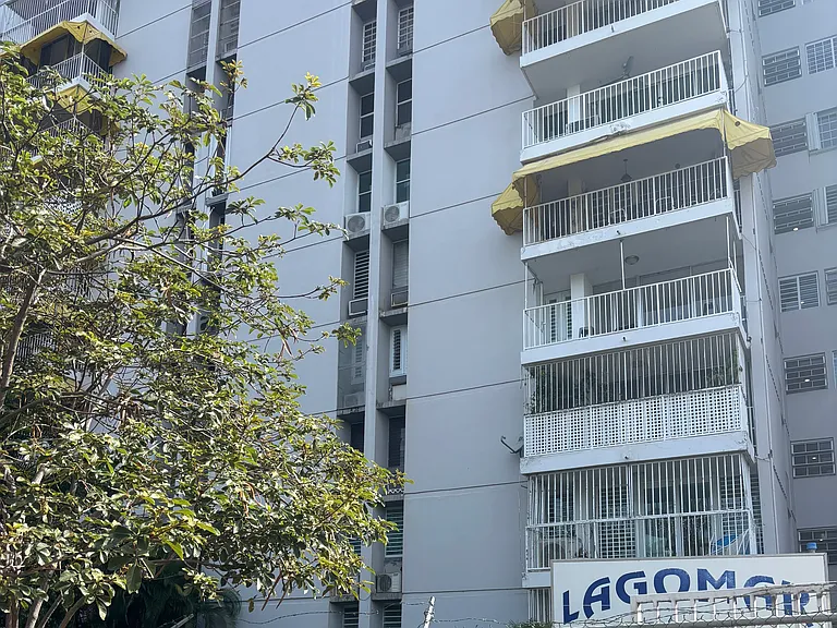 7 Laguna — Photo 5