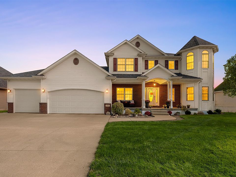 1st image of 5185 Elderton Dr