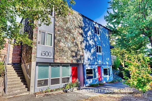 1500 16th Ave #12 Photo 1