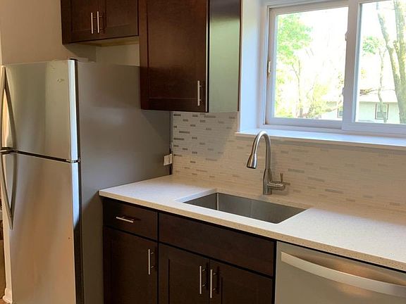 2nd image of 1420 W Estes Ave #3E