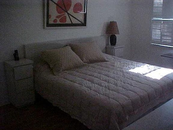 2nd image of 1622 Clower Creek Dr APT Gr120
