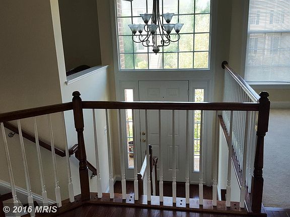 4th image of 12578 Stone Lined Cir