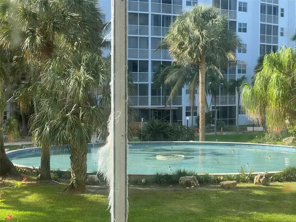 2731 NE 14th Street Causeway #226, Pompano Beach, FL 33062