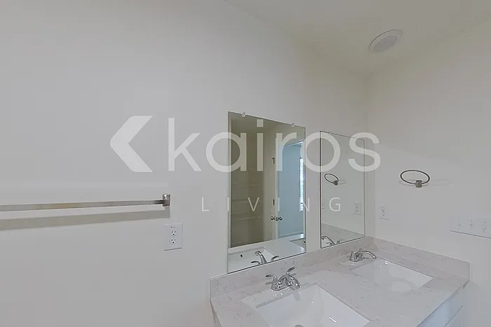132 George Oxford Dr — Photo 16