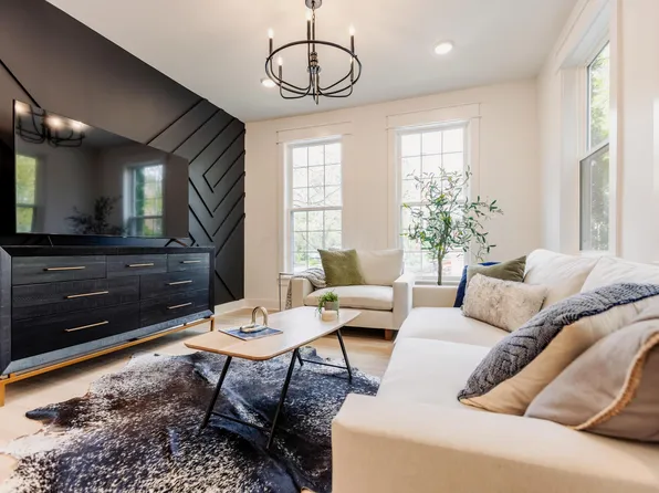 290 S 17th St, Columbus, OH 43205