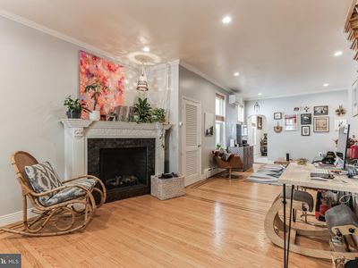 2333 S 16th St, Philadelphia, PA, 19145