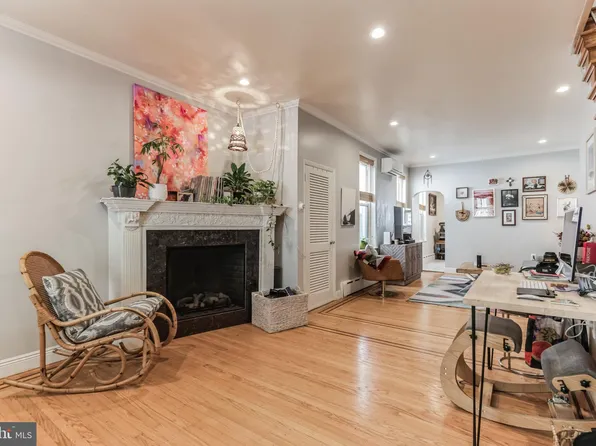 2333 S 16th St, Philadelphia, PA 19145