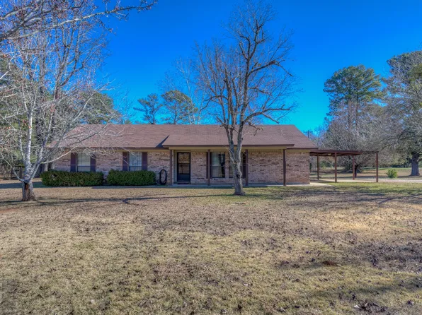 1129 Oliver Rd, Haughton, LA 71037