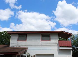 8258-1 Herlong Rd, Jacksonville, FL 32210