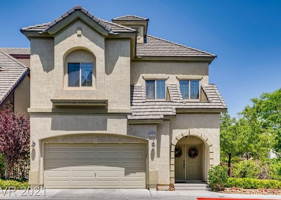 1st image of 9148 Whitekirk Pl