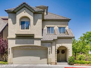 9148 Whitekirk Pl, Las Vegas, NV 89145