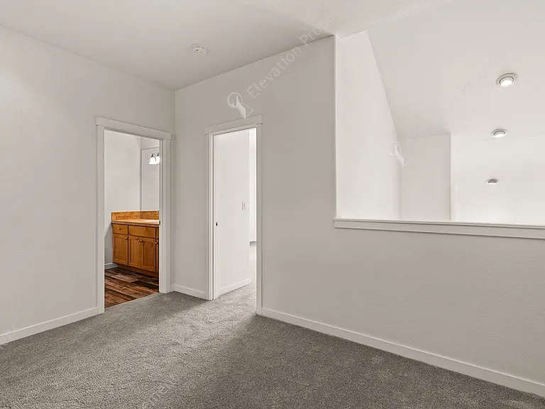 1277 Highland View Loop — Photo 25