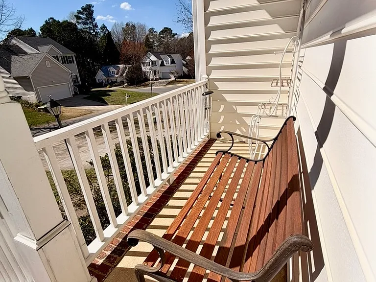 Farlow Gap Ln — Photo 10
