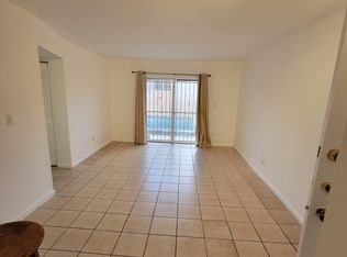 1933 SW 7th St APT 101, Miami, FL 33135