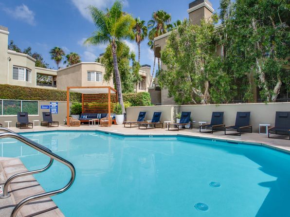 1420 Ambassador St #2109