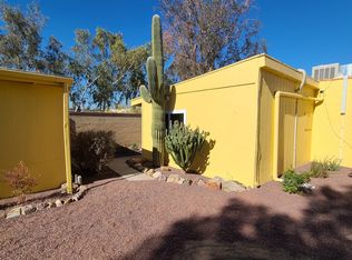 3628 E Presidio Rd #2, Tucson, AZ 85716