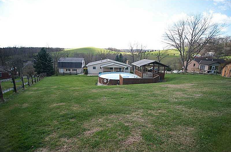 291 Linden Rd, Canonsburg, PA 15317 Zillow