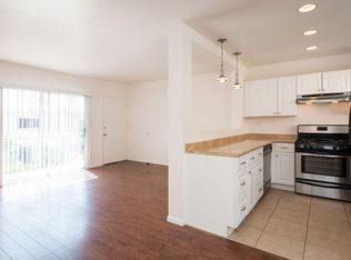 1038 Turquoise St #14, San Diego, CA 92109