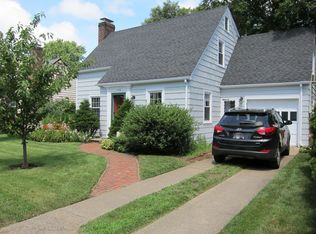 1539 Berkeley Ave, Baldwin, NY 11510