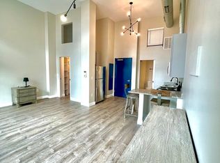 109 W Lexington St #6A, Baltimore, MD 21201