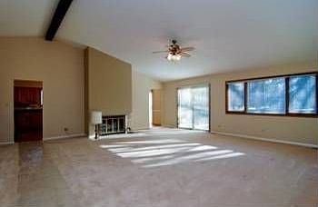 4th image of 715 N Dryden Ave