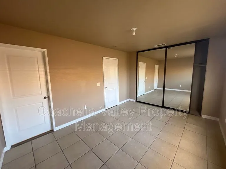 32934 Rancho Vista Dr #4 — Photo 19