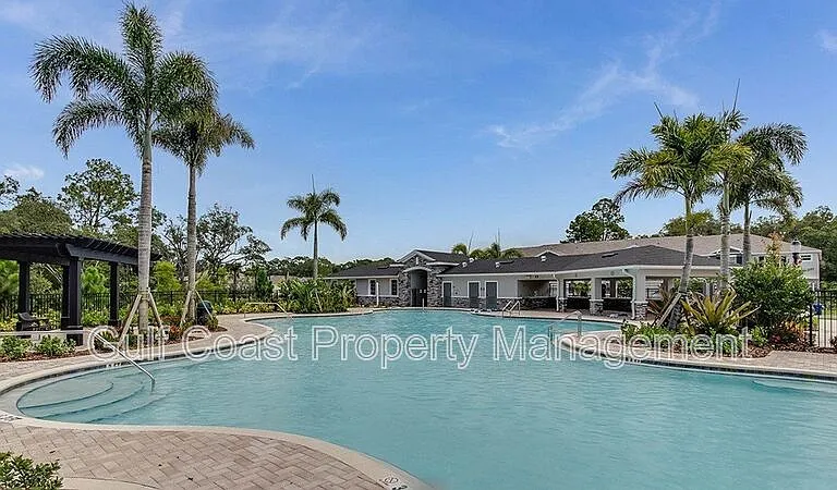 2658 Midnight Pearl Dr — Photo 20