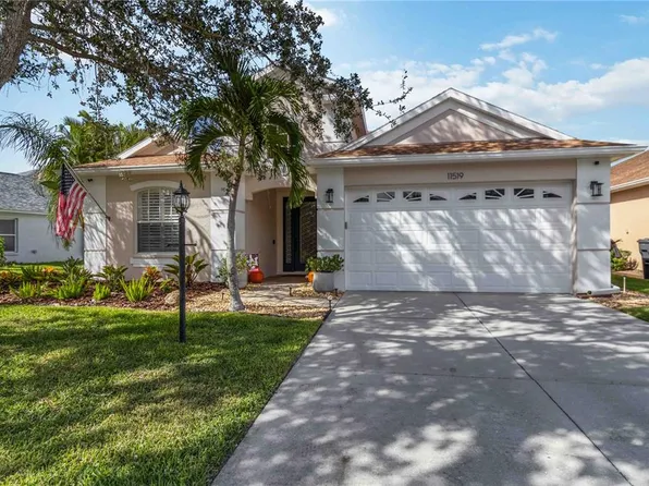 11519 Sweetflag Dr, Lakewood Ranch, FL 34202