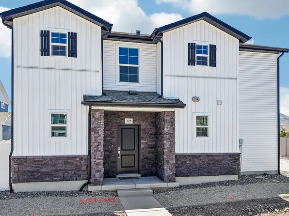 139 N Provo River Rd, Saratoga Springs, UT 84045