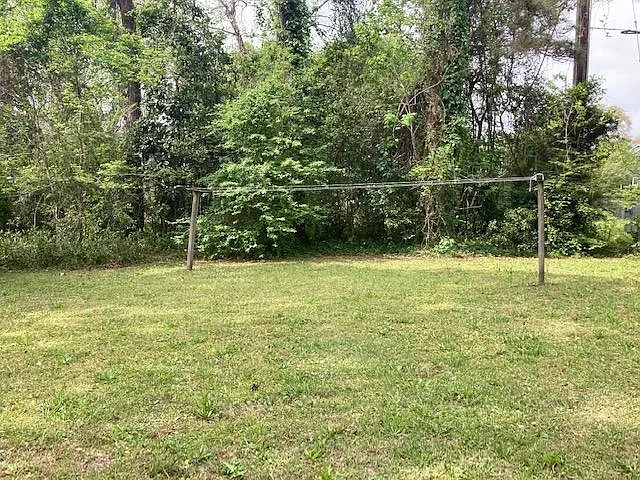1133 Island View Dr — Photo 43