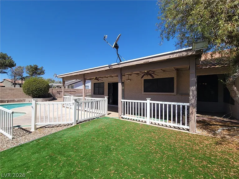 3319 Palmdesert Way #0 — Photo 35