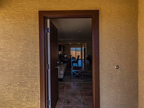 2nd image of 8556 W Magpie Pl W Lot 125