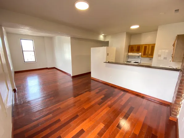 2 Hine Pl, New Haven, CT