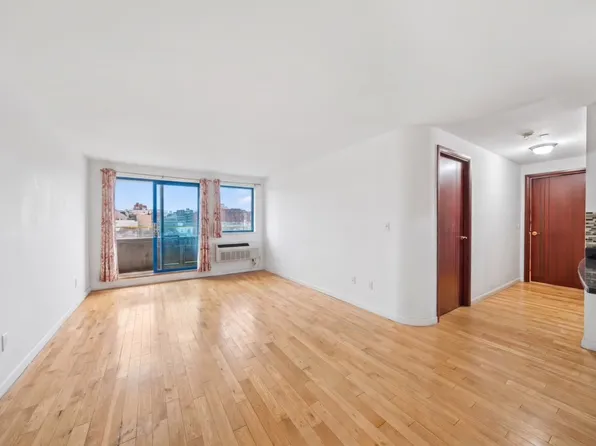 30-80 21st Street image 1 of 15