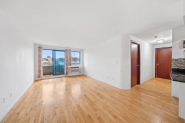 30-80 21st Street, #5B