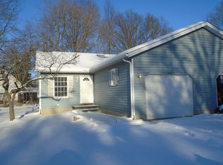 4367 Stow Rd, Stow, OH 44224