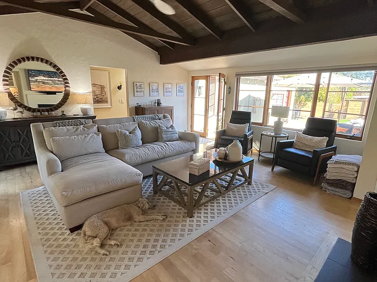 244 Aptos Beach Dr — Photo 9