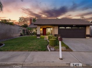 7477 Penwood Ln, Riverside, CA 92509